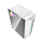 DarkFlash DK151 LED White DK151 White - 1045783 - zdjęcie 2